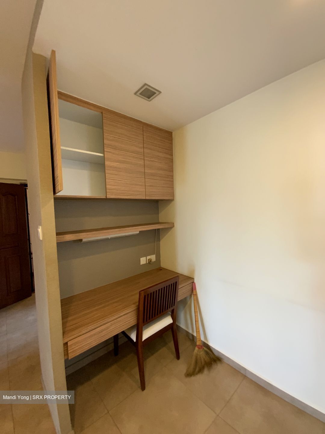 Orchid Park Condominium (D27), Condominium #488639481